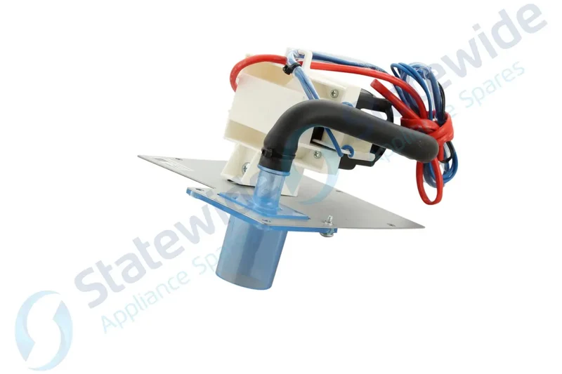 LG Aircon INDOOR Water Drain Pump-ARNU07/12/18-Genuine