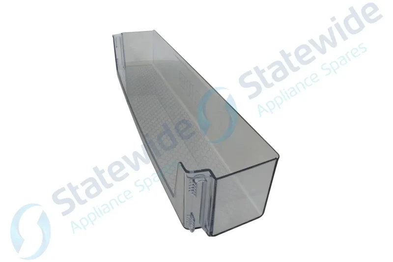 BEKO Fridge Bottom Door Shelf-D70440N-Genuine