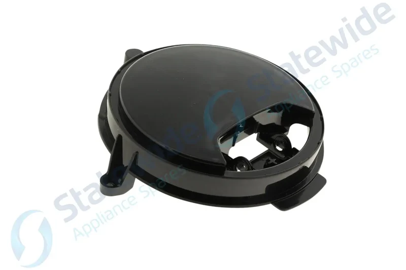 Numatic Henry NBV190NX Battery Vacuum Reeler Cap-Genuine