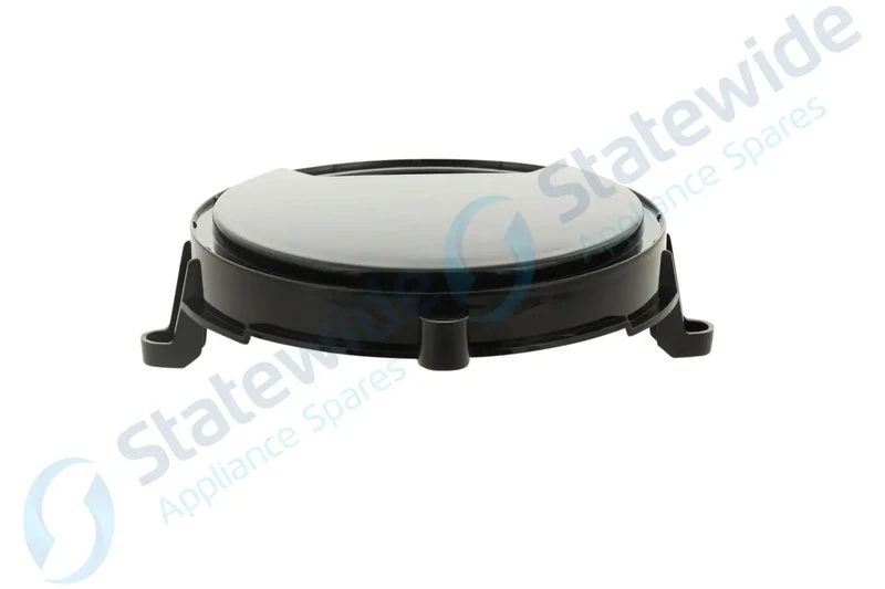 Numatic Henry NBV190NX Battery Vacuum Reeler Cap-Genuine