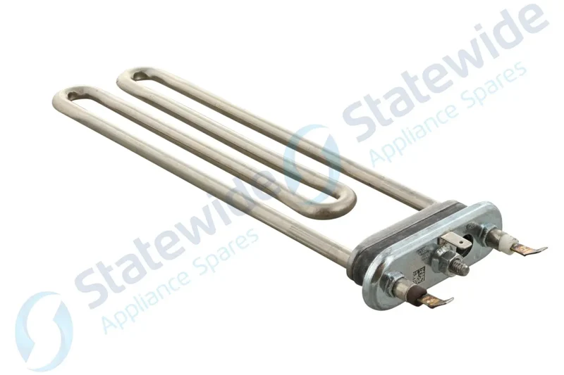 BOSCH FL Washer Heating Element-Genuine