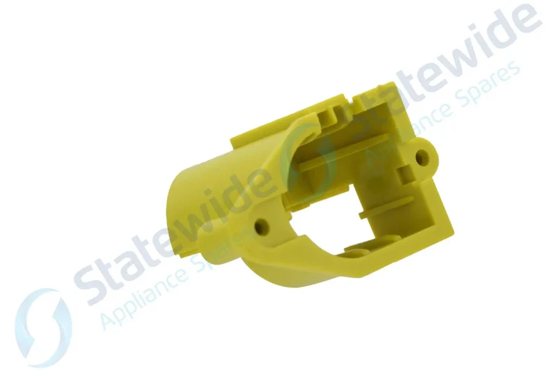 RYOBI LAWN MOWER (Cordless 18V) Key Socket-OLM1833S