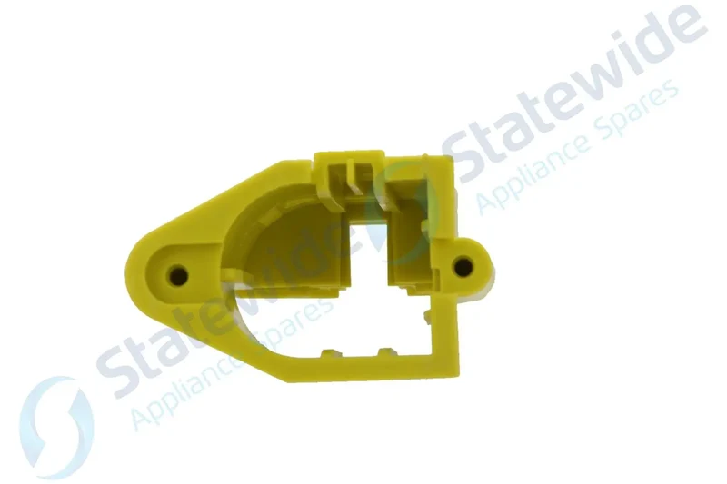 RYOBI LAWN MOWER (Cordless 18V) Key Socket-OLM1833S