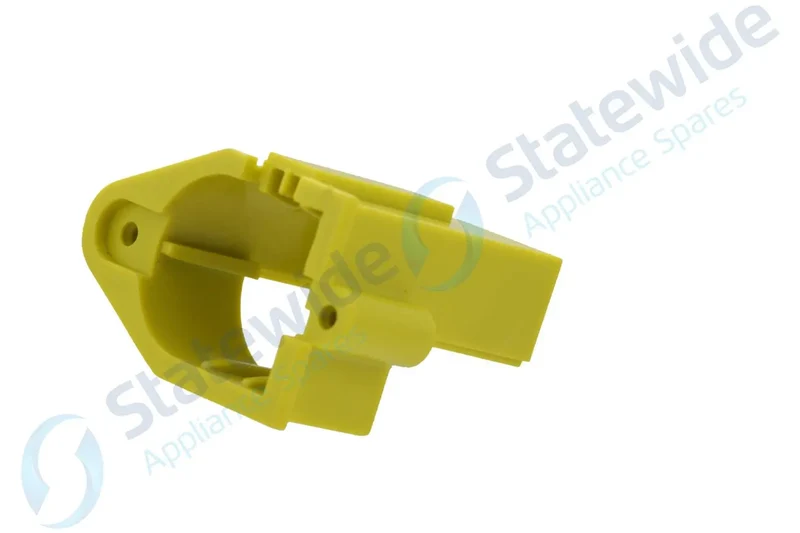 RYOBI LAWN MOWER (Cordless 18V) Key Socket-OLM1833S