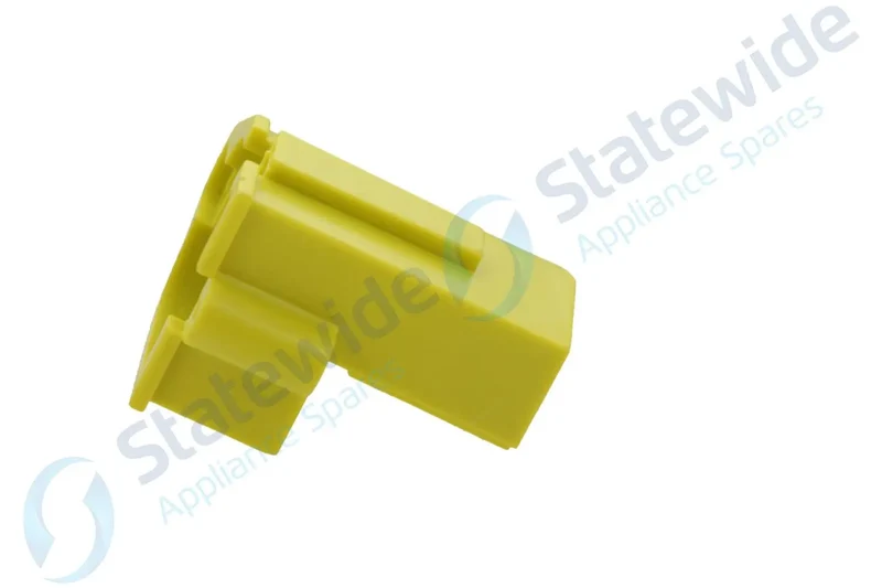 RYOBI LAWN MOWER (Cordless 18V) Key Socket-OLM1833S