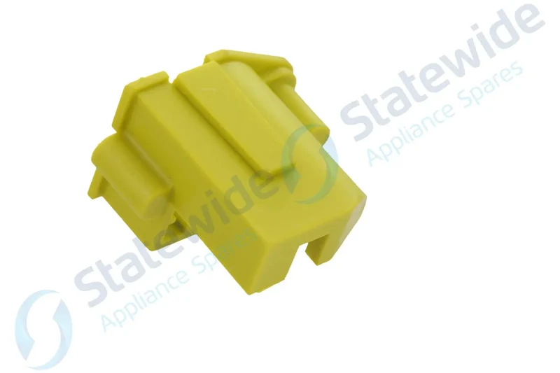 RYOBI LAWN MOWER (Cordless 18V) Key Socket-OLM1833S