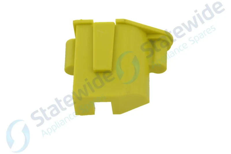 RYOBI LAWN MOWER (Cordless 18V) Key Socket-OLM1833S