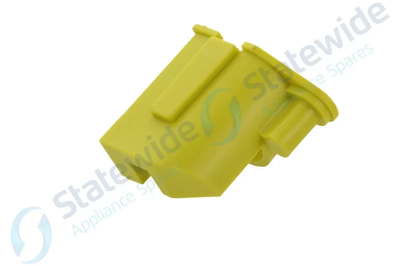 RYOBI LAWN MOWER (Cordless 18V) Key Socket-OLM1833S
