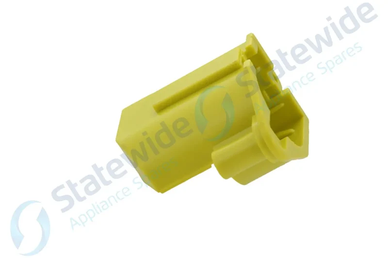 RYOBI LAWN MOWER (Cordless 18V) Key Socket-OLM1833S