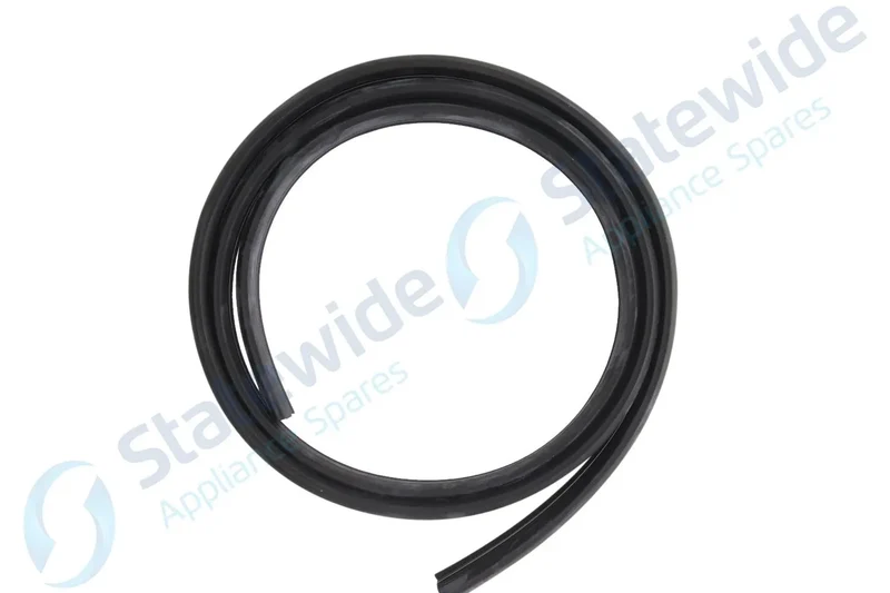 LG Dishwasher Upper Door Gasket/Seal Ld - 1482T4