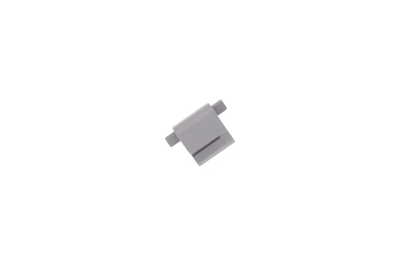 SAMSUNG FL Washer LEVEL Clip-WV16M9945KVSA-Genuine
