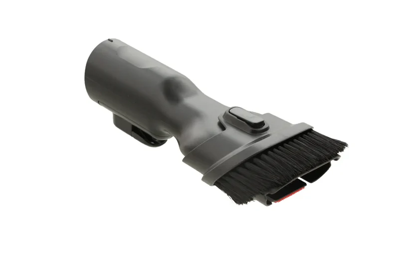 SAMSUNG JET 60 PET/LITE Vacuum DUSTING Nozzle With Brush-Genuine