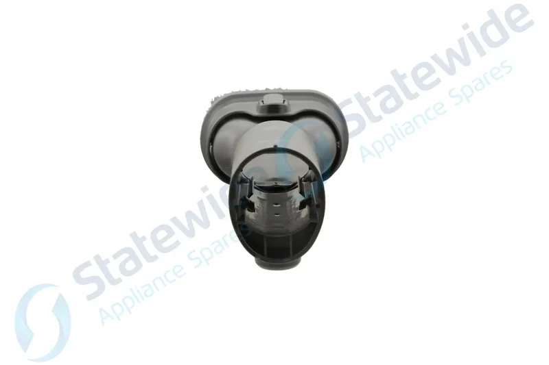 SAMSUNG JET 60 PET/LITE Vacuum DUSTING Nozzle With Brush-Genuine