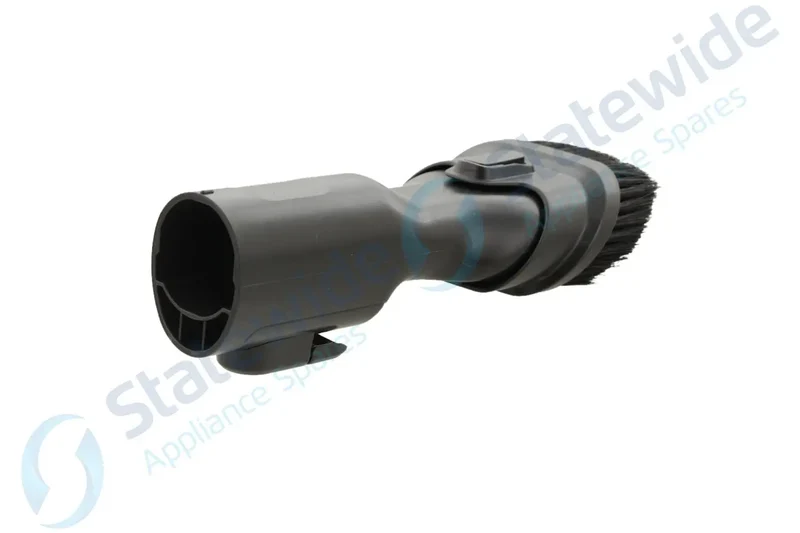 SAMSUNG JET 60 PET/LITE Vacuum DUSTING Nozzle With Brush-Genuine