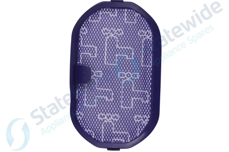 DYSON DC30, DC31 DC34, DC35, DC44, DC45 Vacuum PRE-Motor Filter-NON Genuine