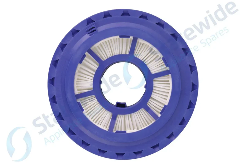 DYSON DC55/DC65/DC66 Vacuum POST HEPA Filter-NON Genuine