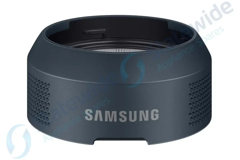 SAMSUNG JET Vacuum Rear Grille HEPA Filter-Genuine