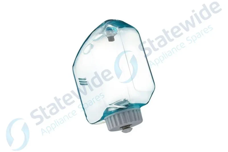 SAMSUNG JET STICK Vacuum Water Tank For MOP Head