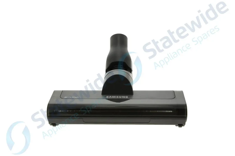 SAMSUNG JET 65 PET Vacuum CARPET Floor TOOL-VS15A60AGR7-Genuine
