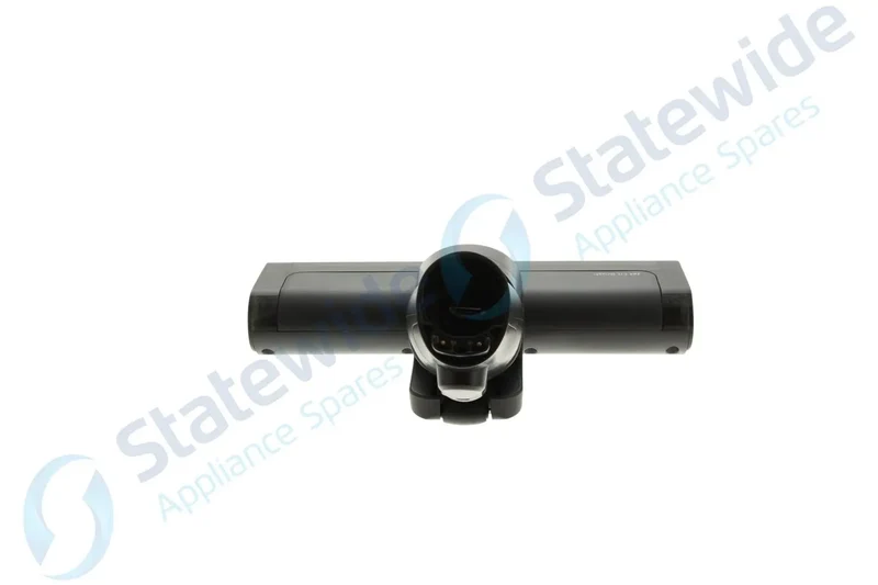 SAMSUNG JET 65 PET Vacuum CARPET Floor TOOL-VS15A60AGR7-Genuine