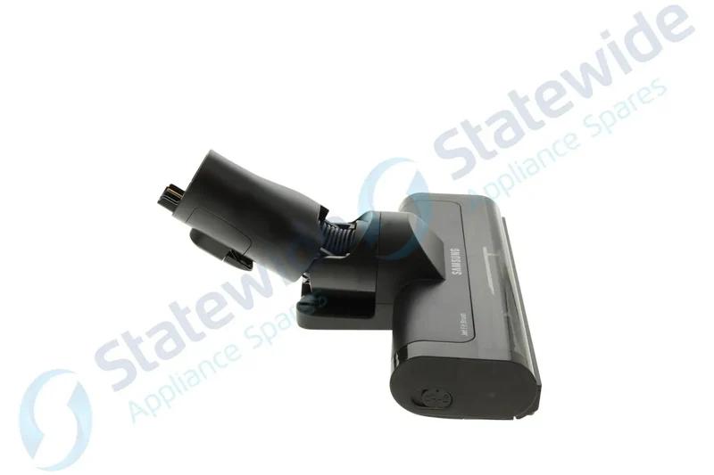 SAMSUNG JET 65 PET Vacuum CARPET Floor TOOL-VS15A60AGR7-Genuine