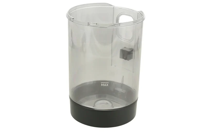 SAMSUNG BESPOKE JET PLUS Vacuum DUST BIN-VS20B95943N