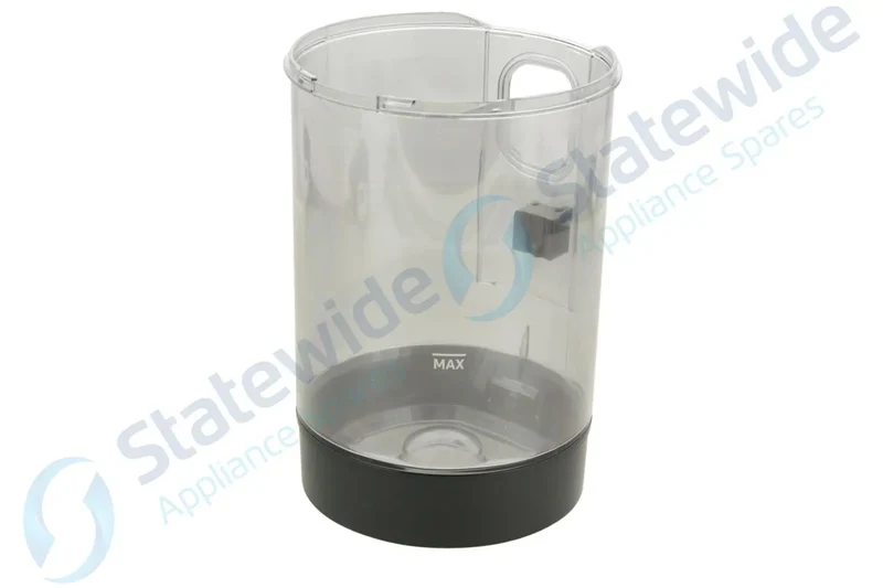 SAMSUNG BESPOKE JET PLUS Vacuum DUST BIN-VS20B95943N