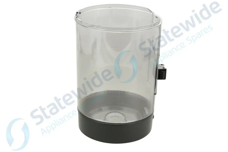 SAMSUNG BESPOKE JET PLUS Vacuum DUST BIN-VS20B95943N