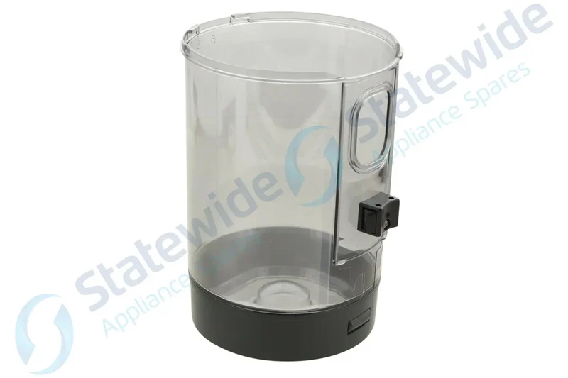 SAMSUNG BESPOKE JET PLUS Vacuum DUST BIN-VS20B95943N