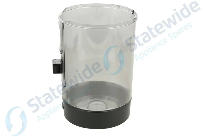 SAMSUNG BESPOKE JET PLUS Vacuum DUST BIN-VS20B95943N