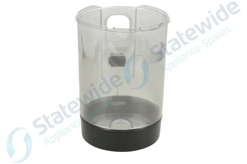SAMSUNG BESPOKE JET PLUS Vacuum DUST BIN-VS20B95943N