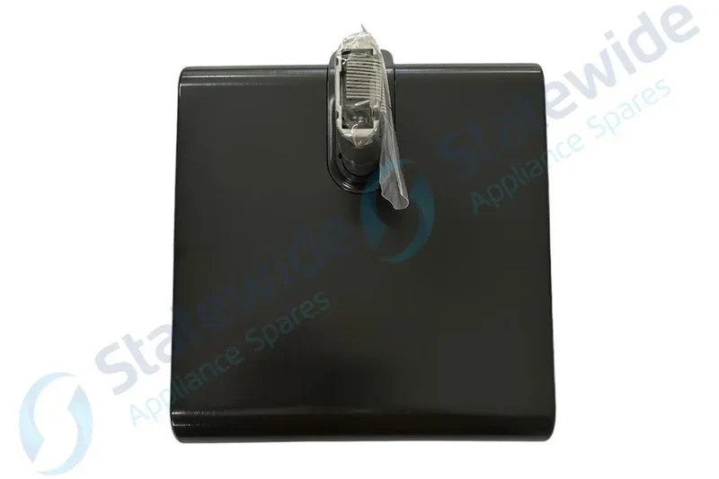 SAMSUNG JET 95 Vacuum Stand CHARGER Base-Genuine