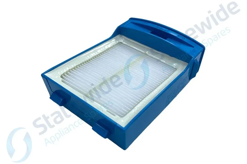 SAMSUNG BESPOKE JET BOT AI+ ROBOT Vacuum HEPA Filter-VR50T95735W-Genuine