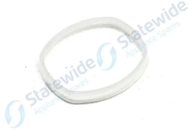 ELECTROLUX ULTRA Vacuum SEALING Ring-Genuine