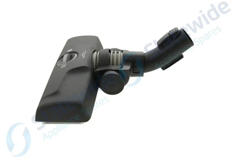 ELECTROLUX SILENT PERFORMER Vacuum COMBO Floor TOOL-Genuine
