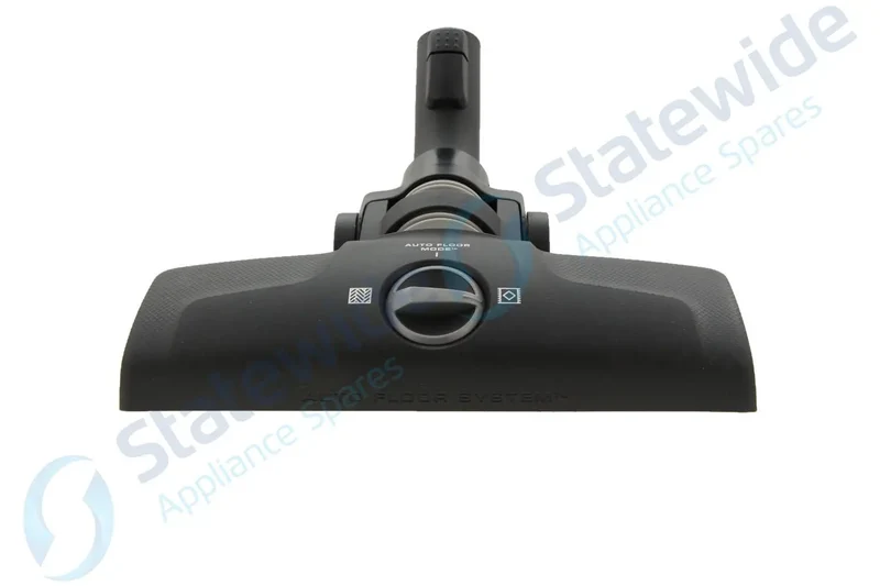 ELECTROLUX SILENT PERFORMER Vacuum COMBO Floor TOOL-Genuine