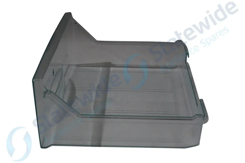 MIELE Freezer TRAY/Basket-FN 9752 I-Genuine
