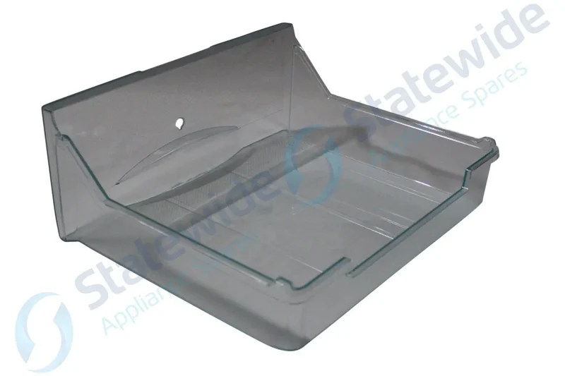 MIELE Freezer TRAY/Basket-FN 9752 I-Genuine