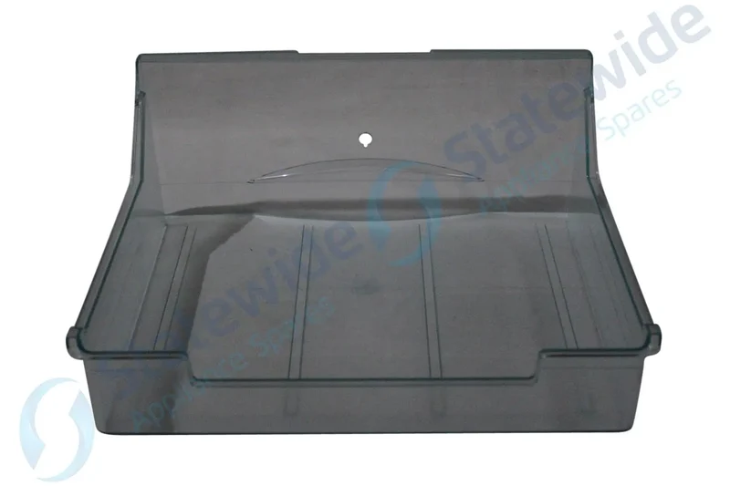 MIELE Freezer TRAY/Basket-FN 9752 I-Genuine