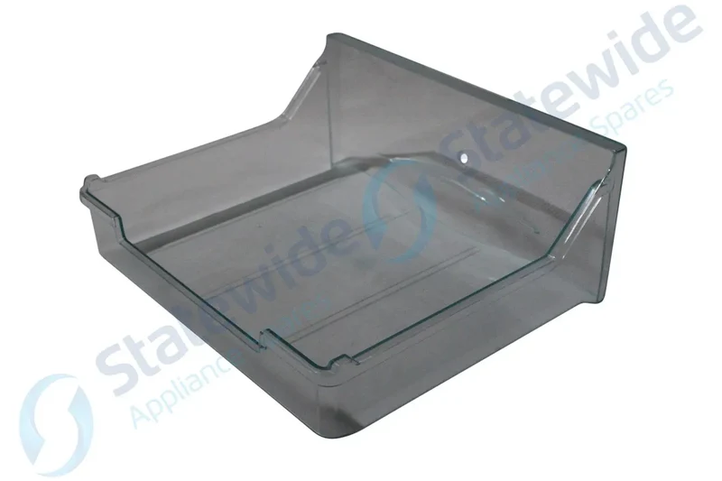 MIELE Freezer TRAY/Basket-FN 9752 I-Genuine