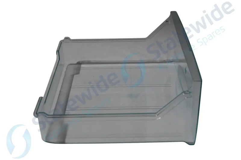 MIELE Freezer TRAY/Basket-FN 9752 I-Genuine