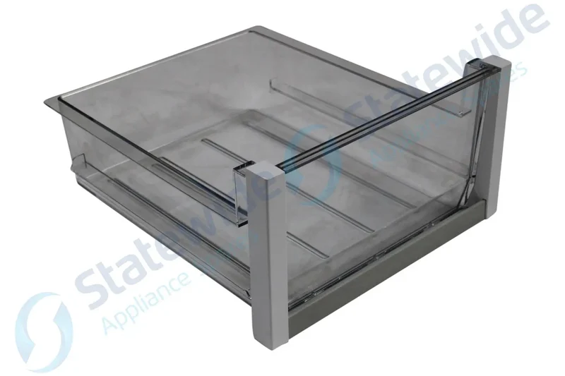 Fisher & Paykel Fridge (Freezer) Top Drawer-RF605QNUVB1
