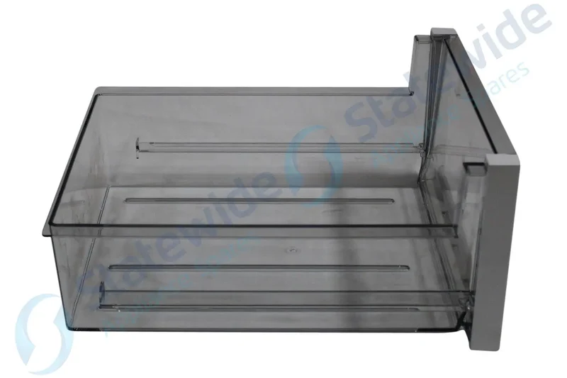 Fisher & Paykel Fridge (Freezer) Top Drawer-RF605QNUVB1