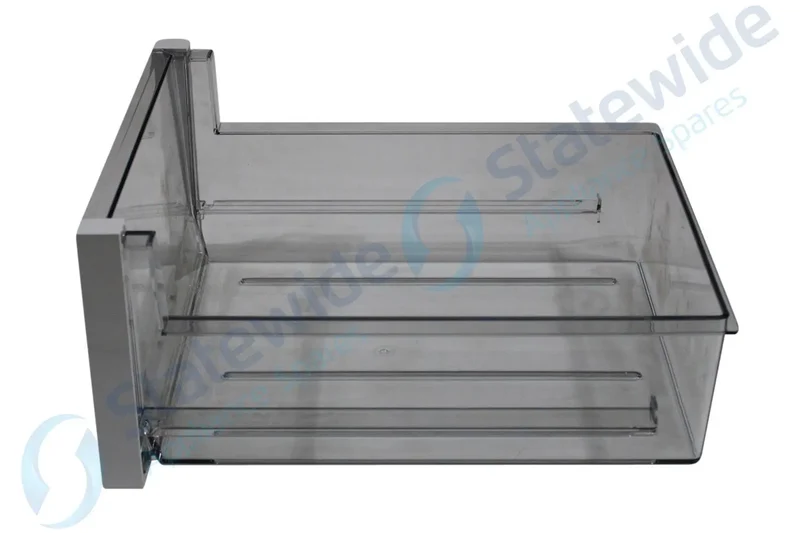 Fisher & Paykel Fridge (Freezer) Top Drawer-RF605QNUVB1