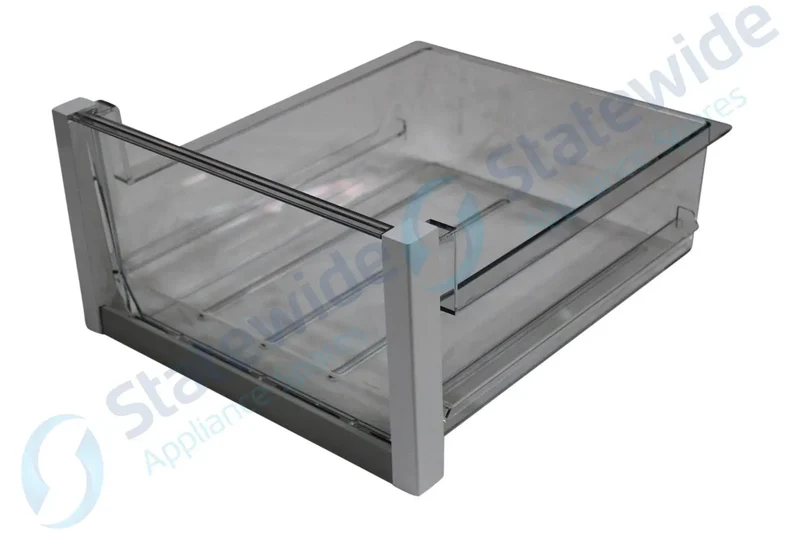 Fisher & Paykel Fridge (Freezer) Top Drawer-RF605QNUVB1