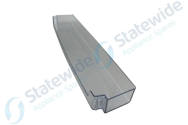 Beko Fridge Middle Door Shelf - D70440N-Genuine