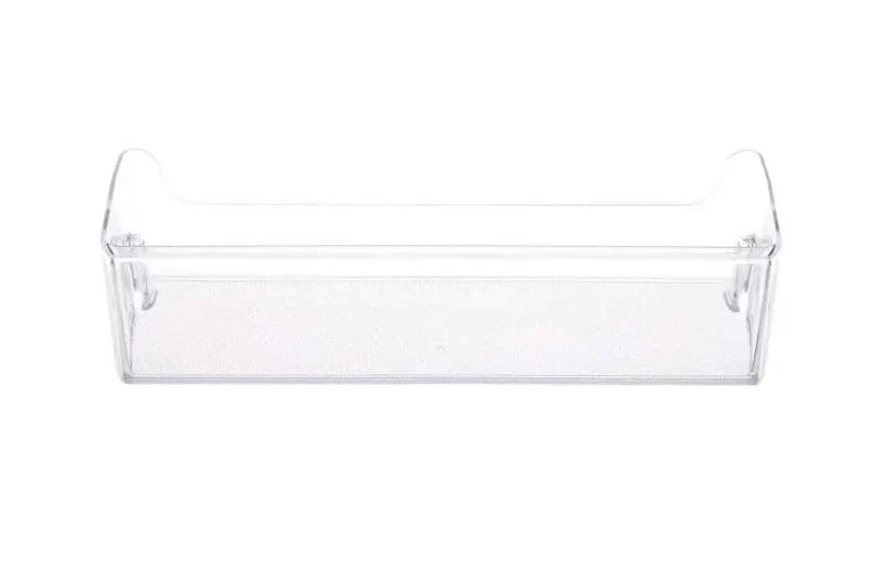 SAMSUNG Fridge Door Top BIN/Shelf-SRS656MBFH4
