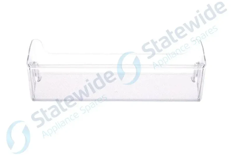 SAMSUNG Fridge Door Top BIN/Shelf-SRS656MBFH4
