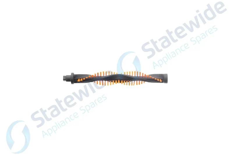 ELECTROLUX ERGORAPIDO Vacuum Brush Roller-Genuine