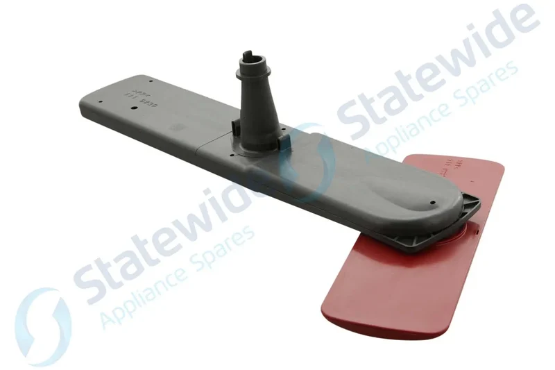 AEG/ELECTROLUX Dishwasher Bottom SPRAY Arm-Genuine